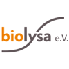 Biolysa - Gesundes Wohnen und Leben
